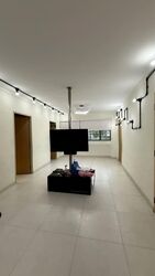 Blk 613B Bedok Reservoir Road (Bedok), HDB 5 Rooms #583918891